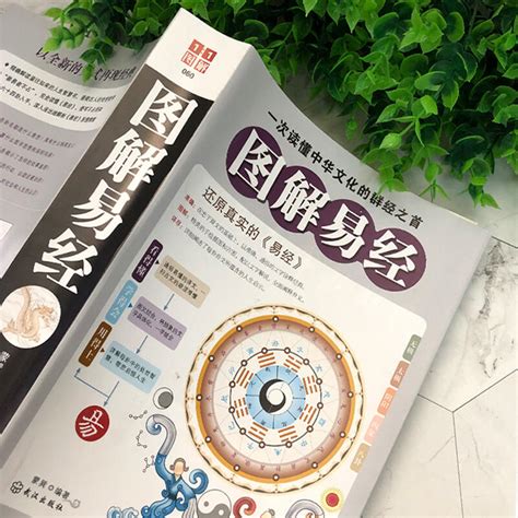 易經入門課程|周易之義理與卦義分析證書